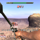 Illustration for article titled Rambo Arcade Game, So Rambo